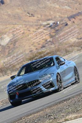 media/Jan-21-2023-Speed Ventures (Sat) [[1a98287468]]/1-Red/session 2 skid pad/